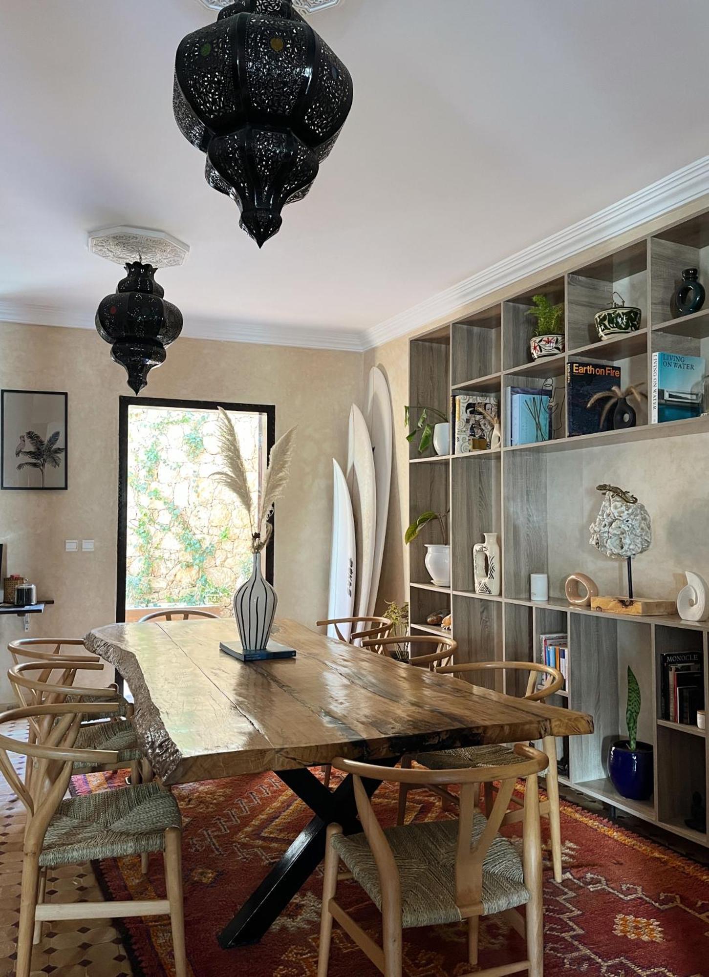 Cheerful 4-Bedroom Home In Мирлефт Екстериор снимка